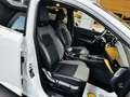 Nissan Qashqai 1.3 DIG-T mHEV 12V Acenta 4x2 Aut. 116kW Blanco - thumbnail 32