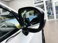 Nissan Qashqai 1.3 DIG-T mHEV 12V Acenta 4x2 Aut. 116kW Blanco - thumbnail 37