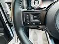 Nissan Qashqai 1.3 DIG-T mHEV 12V Acenta 4x2 Aut. 116kW Blanco - thumbnail 46