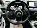 Nissan Qashqai 1.3 DIG-T mHEV 12V Acenta 4x2 Aut. 116kW Blanco - thumbnail 49