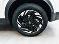 Nissan Qashqai 1.3 DIG-T mHEV 12V Acenta 4x2 Aut. 116kW Blanco - thumbnail 38