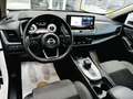 Nissan Qashqai 1.3 DIG-T mHEV 12V Acenta 4x2 Aut. 116kW Blanco - thumbnail 44
