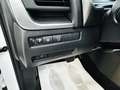 Nissan Qashqai 1.3 DIG-T mHEV 12V Acenta 4x2 Aut. 116kW Blanco - thumbnail 45