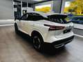 Nissan Qashqai 1.3 DIG-T mHEV 12V Acenta 4x2 Aut. 116kW Blanco - thumbnail 3