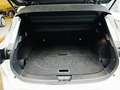 Nissan Qashqai 1.3 DIG-T mHEV 12V Acenta 4x2 Aut. 116kW Blanco - thumbnail 23