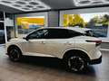 Nissan Qashqai 1.3 DIG-T mHEV 12V Acenta 4x2 Aut. 116kW Blanco - thumbnail 12