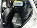 Nissan Qashqai 1.3 DIG-T mHEV 12V Acenta 4x2 Aut. 116kW Blanco - thumbnail 30