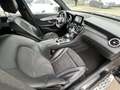 Mercedes-Benz GLC 250 250 d 204ch Fascination 4Matic 9G-Tronic Noir - thumbnail 10