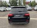 Mercedes-Benz GLC 250 250 d 204ch Fascination 4Matic 9G-Tronic Noir - thumbnail 7