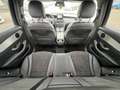 Mercedes-Benz GLC 250 250 d 204ch Fascination 4Matic 9G-Tronic Noir - thumbnail 19