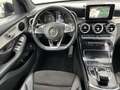 Mercedes-Benz GLC 250 250 d 204ch Fascination 4Matic 9G-Tronic Noir - thumbnail 15