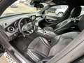 Mercedes-Benz GLC 250 250 d 204ch Fascination 4Matic 9G-Tronic Noir - thumbnail 12
