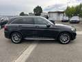 Mercedes-Benz GLC 250 250 d 204ch Fascination 4Matic 9G-Tronic Noir - thumbnail 8