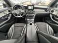 Mercedes-Benz GLC 250 250 d 204ch Fascination 4Matic 9G-Tronic Noir - thumbnail 13