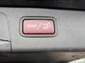 Mercedes-Benz GLC 250 250 d 204ch Fascination 4Matic 9G-Tronic Noir - thumbnail 21