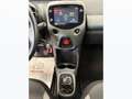 Toyota Aygo 5p 1.0 x-play 72cv Argento - thumbnail 13