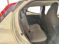 Toyota Aygo 5p 1.0 x-play 72cv Argento - thumbnail 11