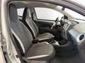 Toyota Aygo 5p 1.0 x-play 72cv Argento - thumbnail 10