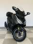 Honda Forza 125 Noir - thumbnail 4