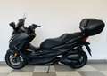 Honda Forza 125 Noir - thumbnail 3