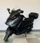 Honda Forza 125 Noir - thumbnail 2