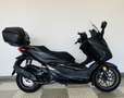 Honda Forza 125 Noir - thumbnail 1