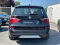 BMW X3 2.0 d sDrive18 PANO/LED/CUIR/CLIM AUTO Zwart - thumbnail 16