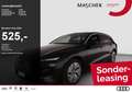 Audi A6 Avant e-tron Tech plus AHK Memory Matrix MMI-BF AC Schwarz - thumbnail 1