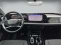 Audi A6 Avant e-tron 0.25 % Steuer Tech plus AHK Memory Ma Schwarz - thumbnail 10