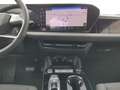 Audi A6 Avant e-tron 0.25 % Steuer Tech plus AHK Memory Ma Schwarz - thumbnail 15