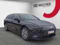 Audi A6 Avant e-tron 0.25 % Steuer Tech plus AHK Memory Ma Schwarz - thumbnail 7