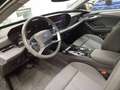 Audi A6 Avant e-tron Tech plus AHK Memory Matrix MMI-BF AC Schwarz - thumbnail 4