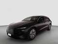 Audi A6 Avant e-tron Tech plus AHK Memory Matrix MMI-BF AC Schwarz - thumbnail 2
