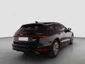 Audi A6 Avant e-tron Tech plus AHK Memory Matrix MMI-BF AC Schwarz - thumbnail 3