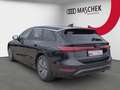Audi A6 Avant e-tron 0.25 % Steuer Tech plus AHK Memory Ma Schwarz - thumbnail 4