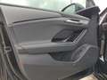 Audi A6 Avant e-tron 0.25 % Steuer Tech plus AHK Memory Ma Schwarz - thumbnail 16