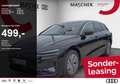 Audi A6 Avant e-tron 0.25 % Steuer Tech plus AHK Memory Ma Schwarz - thumbnail 1