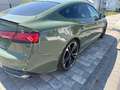 Audi A5 A5 Sportback 50 TDI quattro tiptronic S line - thumbnail 2