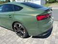 Audi A5 A5 Sportback 50 TDI quattro tiptronic S line - thumbnail 3