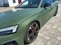 Audi A5 A5 Sportback 50 TDI quattro tiptronic S line - thumbnail 5