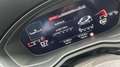 Audi A5 A5 Sportback 50 TDI quattro tiptronic S line - thumbnail 8