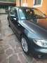 BMW 120 120d Grau - thumbnail 1