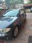 BMW 120 120d Grau - thumbnail 3