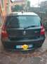 BMW 120 120d Grau - thumbnail 5