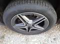 Mercedes-Benz GLB 200 2.0 D DCT 110KW (150CV) - thumbnail 24