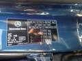 Mercedes-Benz GLB 200 2.0 D DCT 110KW (150CV) - thumbnail 28