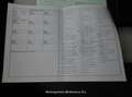 Mercedes-Benz GLB 200 2.0 D DCT 110KW (150CV) - thumbnail 18