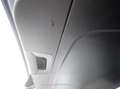 Mercedes-Benz GLB 200 2.0 D DCT 110KW (150CV) - thumbnail 21