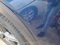 Mercedes-Benz GLB 200 2.0 D DCT 110KW (150CV) - thumbnail 14