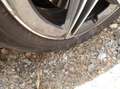 Mercedes-Benz GLB 200 2.0 D DCT 110KW (150CV) - thumbnail 17